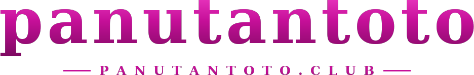 panutantoto logo