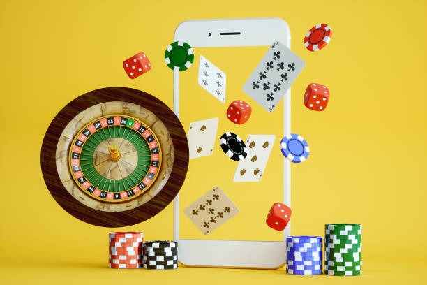 panutantoto Visible Card Sequence