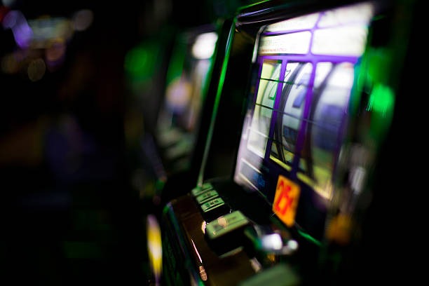 panutantoto Browse Live Tables and Quick Arenas