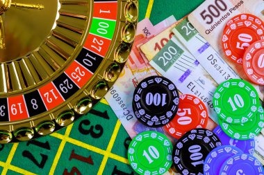 panutantoto Hand Value Explanation