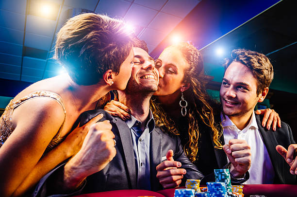 panutantoto Open Domino Qq Live Arena