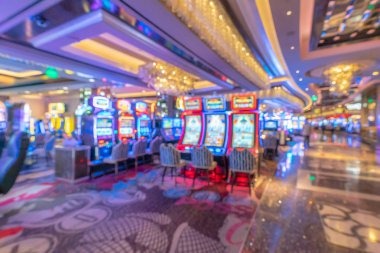 panutantoto Explore Baccarat Hand Rules
