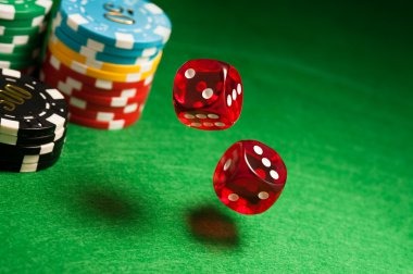 panutantoto Explore The Domino Qq Format